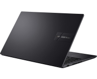 ASUS Vivobook 15 i5-13420H/16GB/512/Win11 OLED Zestaw - 1571917 - zdjęcie 8
